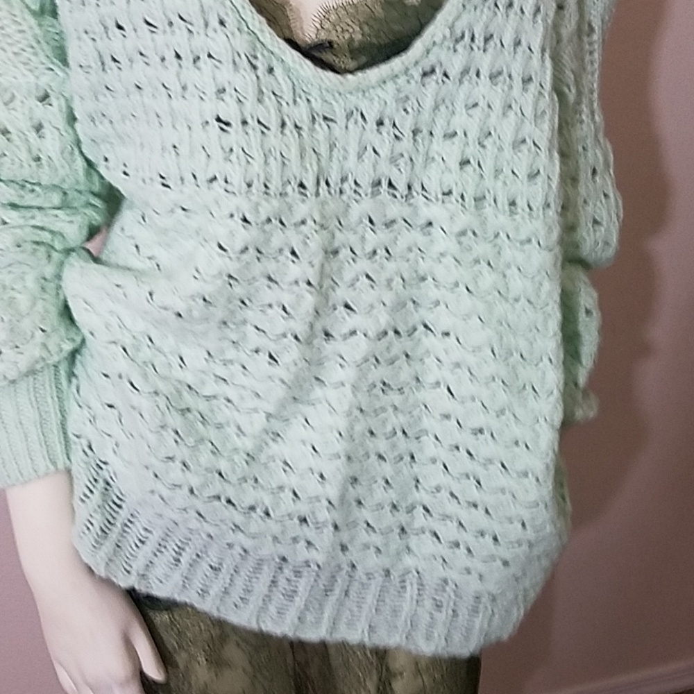 Free people top - Picture 5 of 6